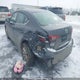3MZBM1V70GM257155 2016 Mazda Mazda3 Gs auction photo thumbnail 3