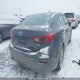 3MZBM1V70GM257155 2016 Mazda Mazda3 Gs auction photo thumbnail 4