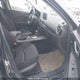 3MZBM1V70GM257155 2016 Mazda Mazda3 Gs auction photo thumbnail 5