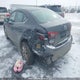 3MZBM1V70GM257155 2016 Mazda Mazda3 Gs auction photo thumbnail 6