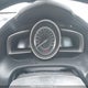 3MZBM1V70GM257155 2016 Mazda Mazda3 Gs auction photo thumbnail 7