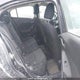 3MZBM1V70GM257155 2016 Mazda Mazda3 Gs auction photo thumbnail 8