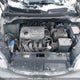 KNDJN2A28J7513121 2018 Kia Soul auction photo thumbnail 10