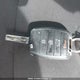 KNDJN2A28J7513121 2018 Kia Soul auction photo thumbnail 11