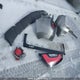 KNDJN2A28J7513121 2018 Kia Soul auction photo thumbnail 12