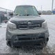 KNDJN2A28J7513121 2018 Kia Soul auction photo thumbnail 13