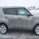 KNDJN2A28J7513121 2018 Kia Soul auction photo thumbnail 14