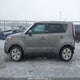 KNDJN2A28J7513121 2018 Kia Soul auction photo thumbnail 15