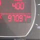 KNDJN2A28J7513121 2018 Kia Soul auction photo thumbnail 16