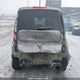 KNDJN2A28J7513121 2018 Kia Soul auction photo thumbnail 17