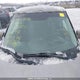 KNDJN2A28J7513121 2018 Kia Soul auction photo thumbnail 18