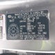 KNDJN2A28J7513121 2018 Kia Soul auction photo thumbnail 19