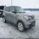 KNDJN2A28J7513121 2018 Kia Soul auction photo thumbnail 1