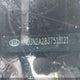 KNDJN2A28J7513121 2018 Kia Soul auction photo thumbnail 20