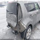 KNDJN2A28J7513121 2018 Kia Soul auction photo thumbnail 21