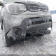 KNDJN2A28J7513121 2018 Kia Soul auction photo thumbnail 22