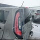 KNDJN2A28J7513121 2018 Kia Soul auction photo thumbnail 23