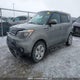 KNDJN2A28J7513121 2018 Kia Soul auction photo thumbnail 2