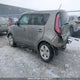 KNDJN2A28J7513121 2018 Kia Soul auction photo thumbnail 3