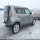 KNDJN2A28J7513121 2018 Kia Soul auction photo thumbnail 4