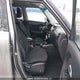 KNDJN2A28J7513121 2018 Kia Soul auction photo thumbnail 5