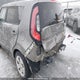 KNDJN2A28J7513121 2018 Kia Soul auction photo thumbnail 6