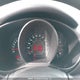 KNDJN2A28J7513121 2018 Kia Soul auction photo thumbnail 7