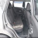 KNDJN2A28J7513121 2018 Kia Soul auction photo thumbnail 8