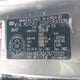 KNDJN2A28J7513121 2018 Kia Soul auction photo thumbnail 9