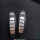 3N1AB8DV8NY271083 2022 Nissan Sentra Sr/Sr Midnight Edition auction photo thumbnail 11