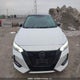 3N1AB8DV8NY271083 2022 Nissan Sentra Sr/Sr Midnight Edition auction photo thumbnail 12