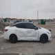3N1AB8DV8NY271083 2022 Nissan Sentra Sr/Sr Midnight Edition auction photo thumbnail 13