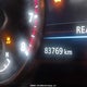 3N1AB8DV8NY271083 2022 Nissan Sentra Sr/Sr Midnight Edition auction photo thumbnail 15