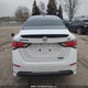 3N1AB8DV8NY271083 2022 Nissan Sentra Sr/Sr Midnight Edition auction photo thumbnail 16