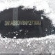 3N1AB8DV8NY271083 2022 Nissan Sentra Sr/Sr Midnight Edition auction photo thumbnail 18