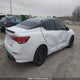 3N1AB8DV8NY271083 2022 Nissan Sentra Sr/Sr Midnight Edition auction photo thumbnail 4