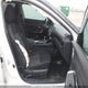 3N1AB8DV8NY271083 2022 Nissan Sentra Sr/Sr Midnight Edition auction photo thumbnail 5