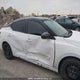 3N1AB8DV8NY271083 2022 Nissan Sentra Sr/Sr Midnight Edition auction photo thumbnail 6