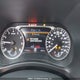 3N1AB8DV8NY271083 2022 Nissan Sentra Sr/Sr Midnight Edition auction photo thumbnail 7