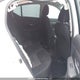 3N1AB8DV8NY271083 2022 Nissan Sentra Sr/Sr Midnight Edition auction photo thumbnail 8