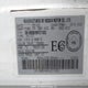 3N1AB8DV8NY271083 2022 Nissan Sentra Sr/Sr Midnight Edition auction photo thumbnail 9