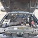 1FTKR4EE3BPA00272 2011 Ford Ranger Sport auction photo thumbnail 10