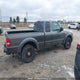 1FTKR4EE3BPA00272 2011 Ford Ranger Sport auction photo thumbnail 13