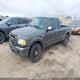 1FTKR4EE3BPA00272 2011 Ford Ranger Sport auction photo thumbnail 2