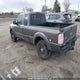 1FTKR4EE3BPA00272 2011 Ford Ranger Sport auction photo thumbnail 3