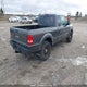 1FTKR4EE3BPA00272 2011 Ford Ranger Sport auction photo thumbnail 4