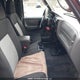 1FTKR4EE3BPA00272 2011 Ford Ranger Sport auction photo thumbnail 5