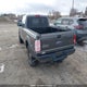 1FTKR4EE3BPA00272 2011 Ford Ranger Sport auction photo thumbnail 6