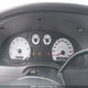 1FTKR4EE3BPA00272 2011 Ford Ranger Sport auction photo thumbnail 7