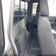 1FTKR4EE3BPA00272 2011 Ford Ranger Sport auction photo thumbnail 8